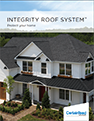 Integrity Roof brochure