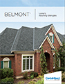 Belmont Brochure
